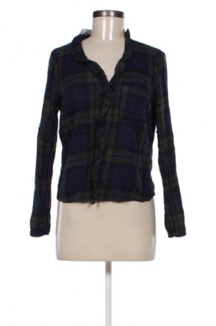 Damenbluse Abercrombie & Fitch, Größe S, Farbe Mehrfarbig, Preis € 15,99