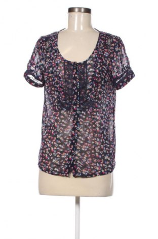 Cămașă de femei American Eagle, Mărime M, Culoare Multicolor, Preț 56,99 Lei