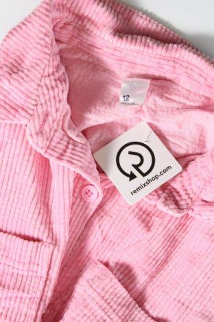 Damenbluse Anko, Größe M, Farbe Rosa, Preis € 8,99