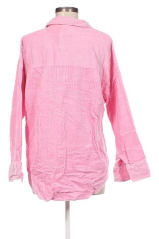 Damenbluse Anko, Größe M, Farbe Rosa, Preis 8,99 €