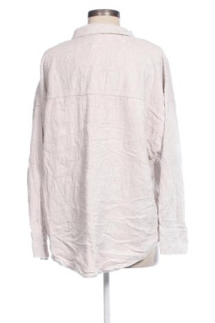 Damenbluse Anko, Größe XXL, Farbe Beige, Preis € 4,49