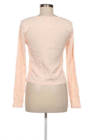 Damenbluse Anko, Größe M, Farbe Rosa, Preis 17,79 €