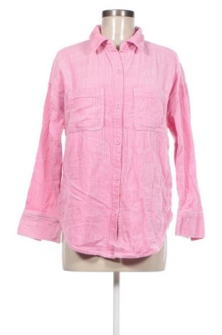 Damenbluse Anko, Größe S, Farbe Rosa, Preis € 17,79