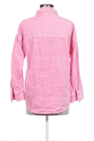 Damenbluse Anko, Größe S, Farbe Rosa, Preis 17,79 €