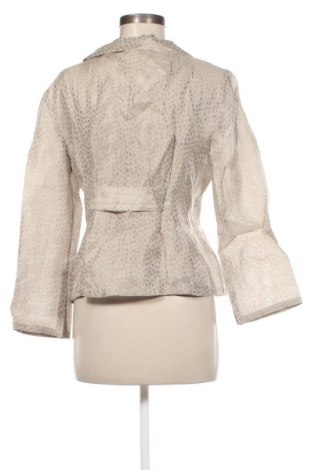 Damenbluse Armani Collezioni, Größe L, Farbe Beige, Preis 167,99 €