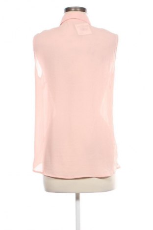 Damenbluse Atmosphere, Größe M, Farbe Rosa, Preis € 11,99