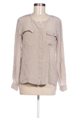 Damenbluse Best Connections, Größe L, Farbe Beige, Preis € 8,99