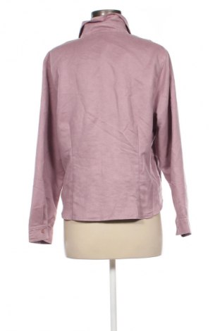 Damenbluse Bhs, Größe XL, Farbe Aschrosa, Preis € 7,49