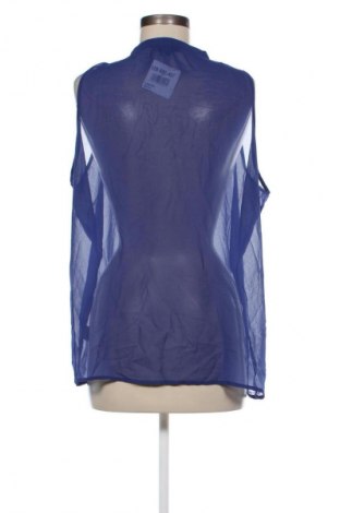 Damenbluse Bik Bok, Größe S, Farbe Blau, Preis 8,99 €