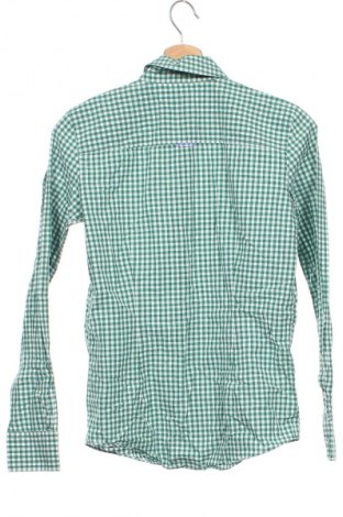 Damenbluse Brooks Brothers, Größe XXS, Farbe Mehrfarbig, Preis 26,99 €