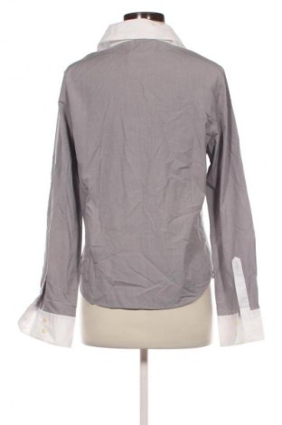 Damenbluse Bruce Field, Größe XL, Farbe Grau, Preis € 10,49