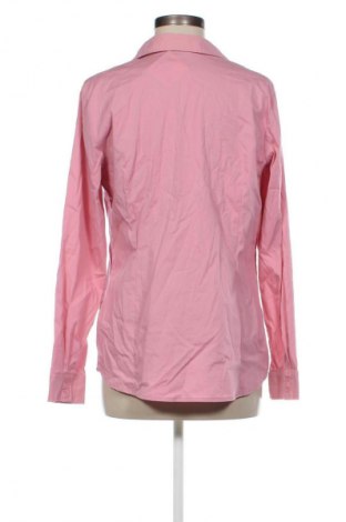 Damenbluse Bruno Banani, Größe XL, Farbe Rosa, Preis 10,99 €