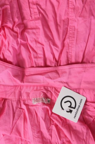 Damenbluse Cabrini, Größe L, Farbe Rosa, Preis 17,00 €