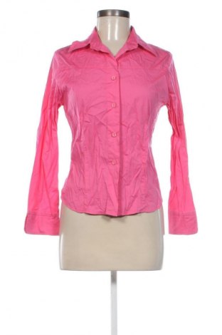 Damenbluse Cabrini, Größe L, Farbe Rosa, Preis € 17,00