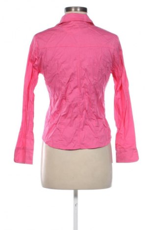 Damenbluse Cabrini, Größe L, Farbe Rosa, Preis 17,00 €