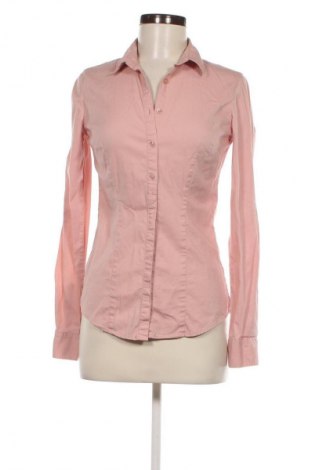 Damenbluse Calliope, Größe M, Farbe Rosa, Preis € 5,99