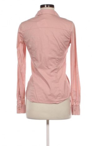 Damenbluse Calliope, Größe M, Farbe Rosa, Preis 7,49 €