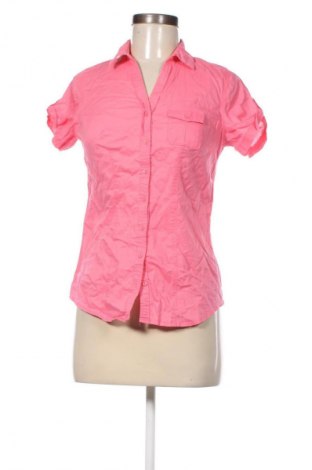 Damenbluse Camaieu, Größe S, Farbe Rosa, Preis € 8,99