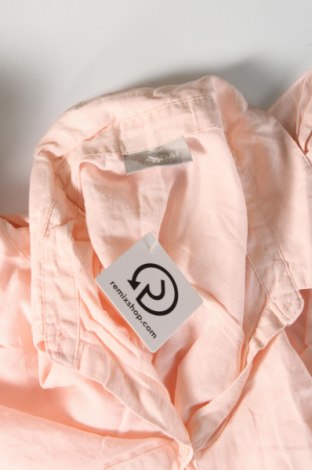 Damenbluse Canda, Größe M, Farbe Rosa, Preis € 10,38