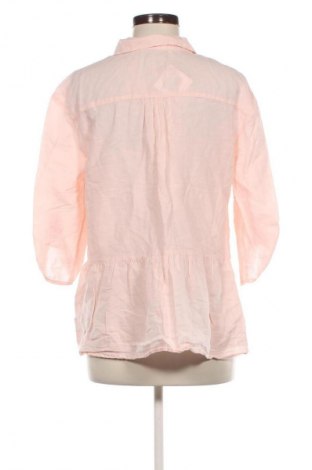 Damenbluse Canda, Größe M, Farbe Rosa, Preis € 10,38