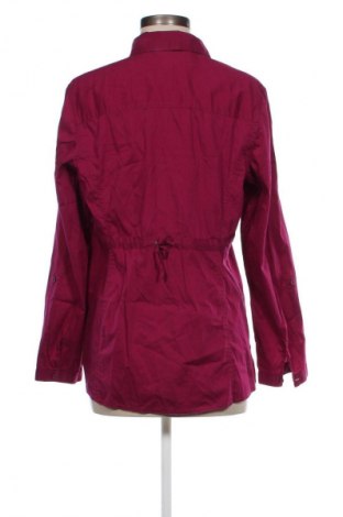 Damenbluse Cecil, Größe M, Farbe Rosa, Preis € 17,44