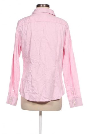 Damenbluse Christian Berg, Größe L, Farbe Rosa, Preis 10,99 €