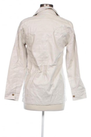 Damenbluse Cotton On, Größe XXS, Farbe Ecru, Preis € 12,99