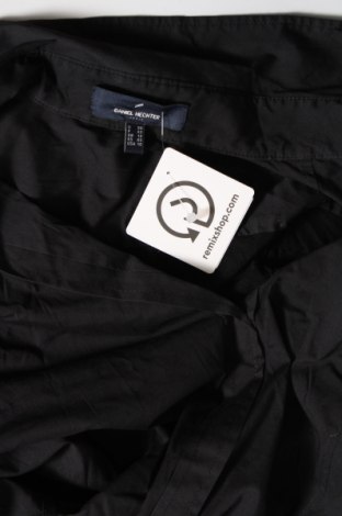 Damenbluse Daniel Hechter, Größe M, Farbe Schwarz, Preis € 17,99