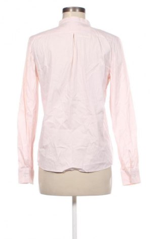 Damenbluse Deni Cler, Größe M, Farbe Rosa, Preis € 28,99