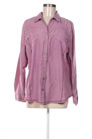 Damenbluse Designer S, Größe XL, Farbe Rosa, Preis € 7,49