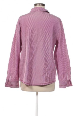 Damenbluse Designer S, Größe XL, Farbe Rosa, Preis € 8,49