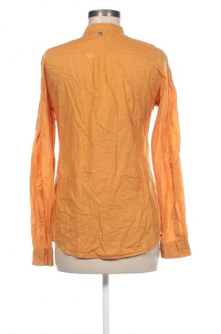 Damenbluse Diesel, Größe S, Farbe Orange, Preis € 93,49