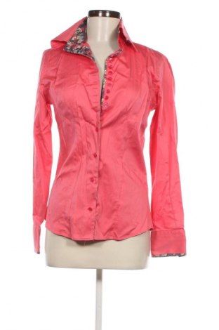 Damenbluse Donna, Größe L, Farbe Rosa, Preis 10,49 €