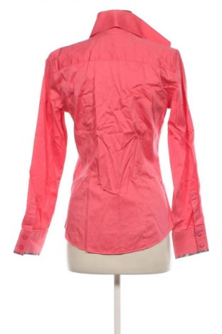 Damenbluse Donna, Größe L, Farbe Rosa, Preis € 10,49