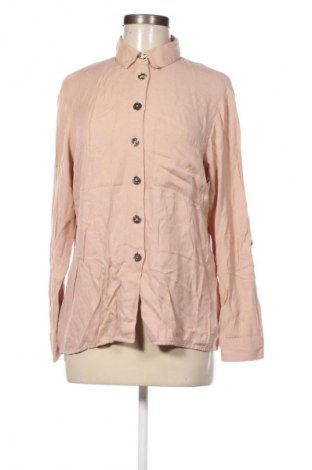 Damenbluse Dorothy Perkins, Größe S, Farbe Beige, Preis 10,99 €