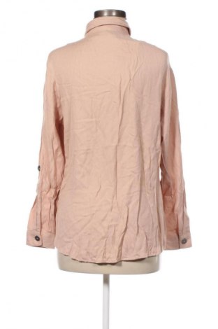 Damenbluse Dorothy Perkins, Größe S, Farbe Beige, Preis € 10,99