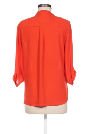 Damenbluse Dorothy Perkins, Größe L, Farbe Orange, Preis 10,99 €