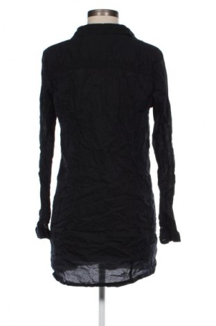 Damenbluse Edc By Esprit, Größe L, Farbe Schwarz, Preis 9,99 €