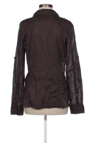 Damenbluse Edc By Esprit, Größe XL, Farbe Braun, Preis 10,99 €