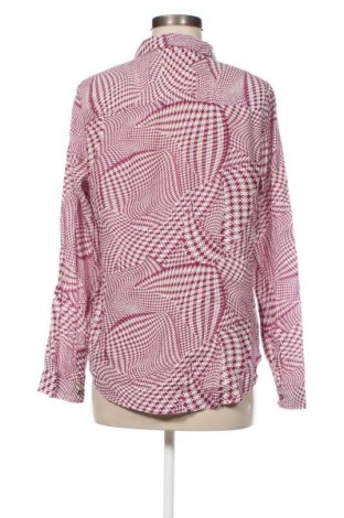 Damenbluse Edc By Esprit, Größe S, Farbe Mehrfarbig, Preis € 10,99