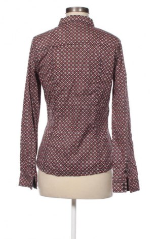 Damenbluse Edc By Esprit, Größe M, Farbe Mehrfarbig, Preis € 10,99