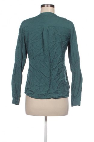 Cămașă de femei Edc By Esprit, Mărime M, Culoare Verde, Preț 23,99 Lei