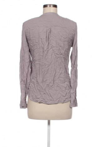 Damenbluse Edc By Esprit, Größe S, Farbe Grau, Preis 9,99 €