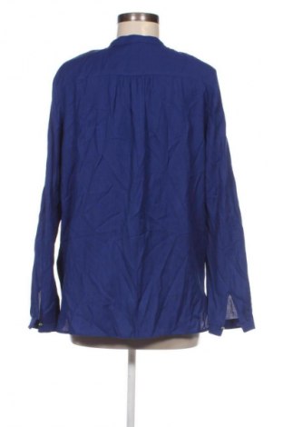 Damenbluse Edc By Esprit, Größe XL, Farbe Blau, Preis € 9,99