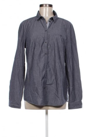 Damenbluse Esprit, Größe L, Farbe Grau, Preis € 8,99