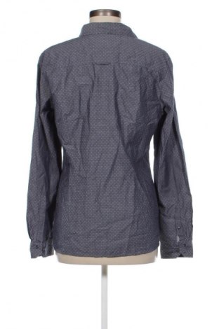 Damenbluse Esprit, Größe L, Farbe Grau, Preis 10,99 €