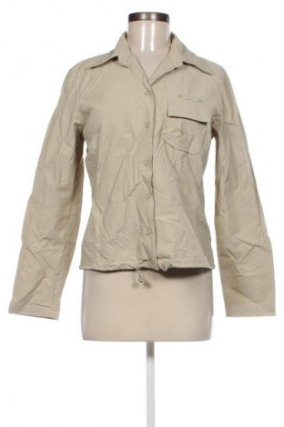 Damenbluse Esprit, Größe M, Farbe Beige, Preis 8,99 €