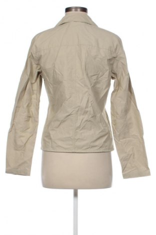 Damenbluse Esprit, Größe M, Farbe Beige, Preis € 8,99