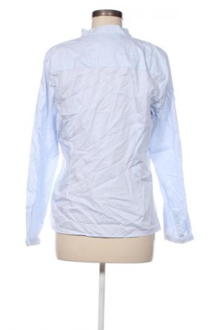 Damenbluse Esprit, Größe L, Farbe Blau, Preis 9,99 €