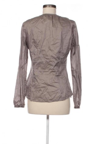 Damenbluse Esprit, Größe M, Farbe Grau, Preis 10,99 €